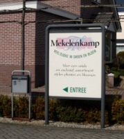 entree mekelenkamp vof hakselseweg 11 Ede